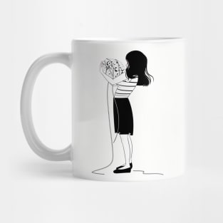 heavy Mug